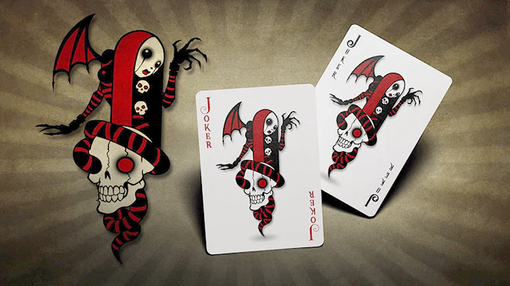 5545-professor-tate-s-travelling-road-show-classic-playing-cards-uspcc-1.jpg