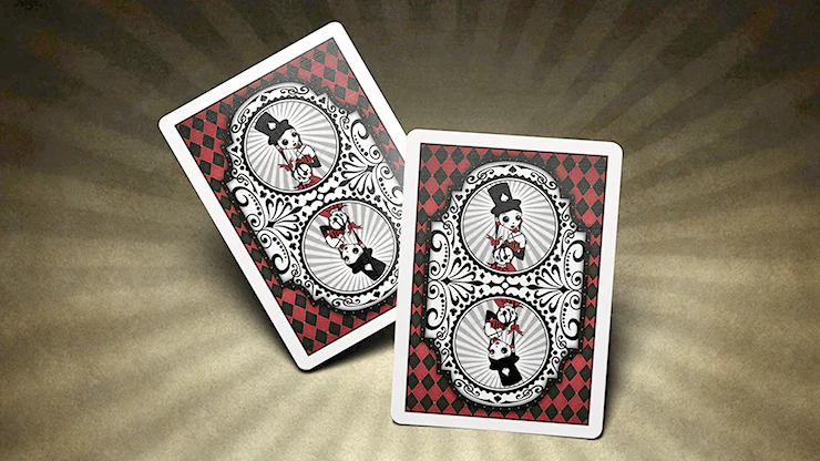 5545-professor-tate-s-travelling-road-show-classic-playing-cards-uspcc-1.jpg