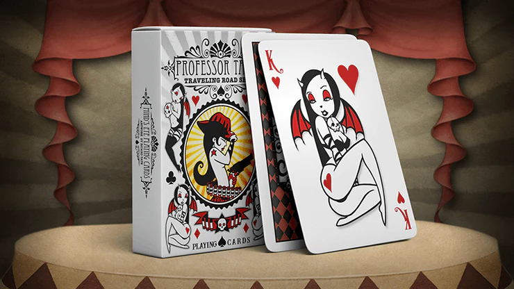 5545-professor-tate-s-travelling-road-show-classic-playing-cards-uspcc-1.jpg
