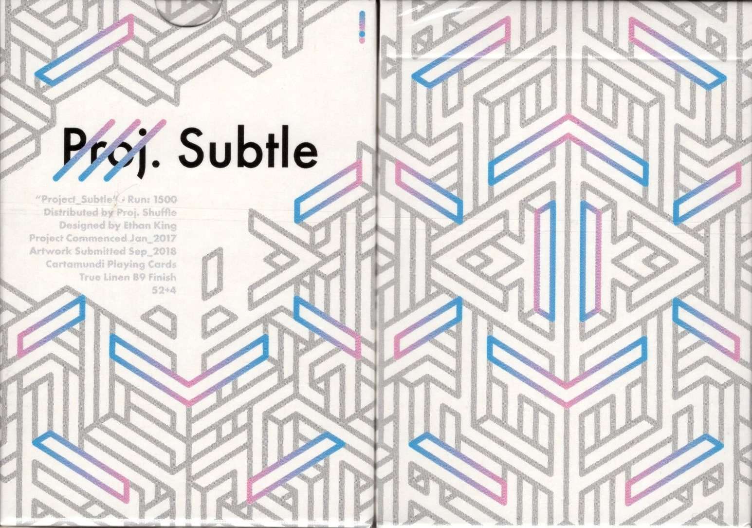 5548-proj-subtle-cardistry-playing-cards-cartamundi-1.jpg