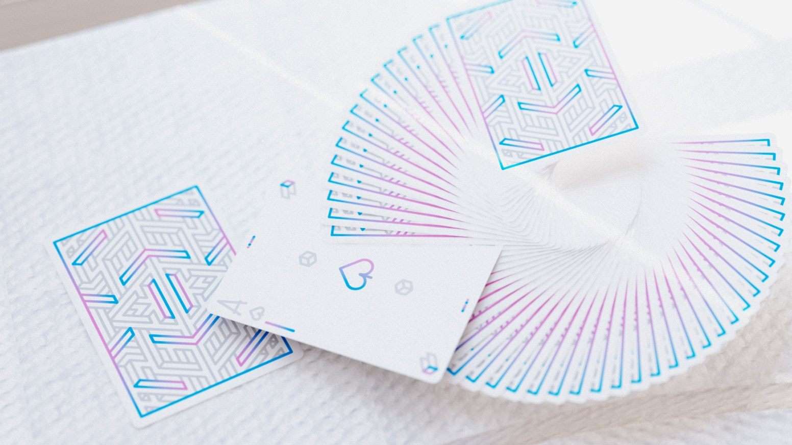 5548-proj-subtle-cardistry-playing-cards-cartamundi-1.jpg