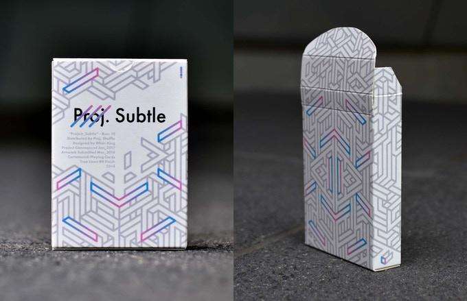 5548-proj-subtle-cardistry-playing-cards-cartamundi-1.jpg
