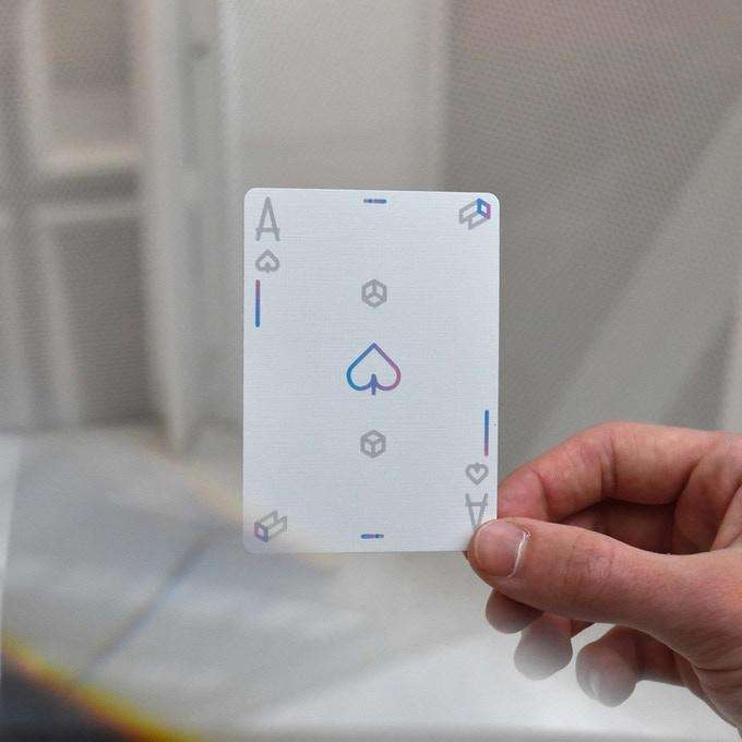 5548-proj-subtle-cardistry-playing-cards-cartamundi-1.jpg