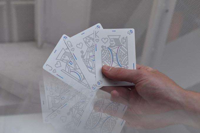 5548-proj-subtle-cardistry-playing-cards-cartamundi-1.jpg