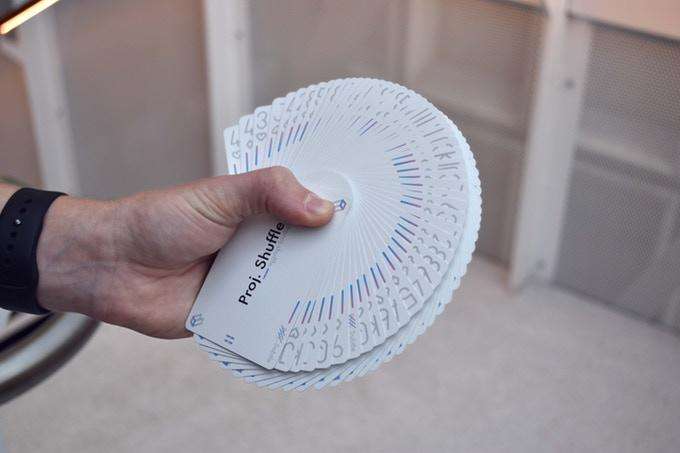 5548-proj-subtle-cardistry-playing-cards-cartamundi-1.jpg