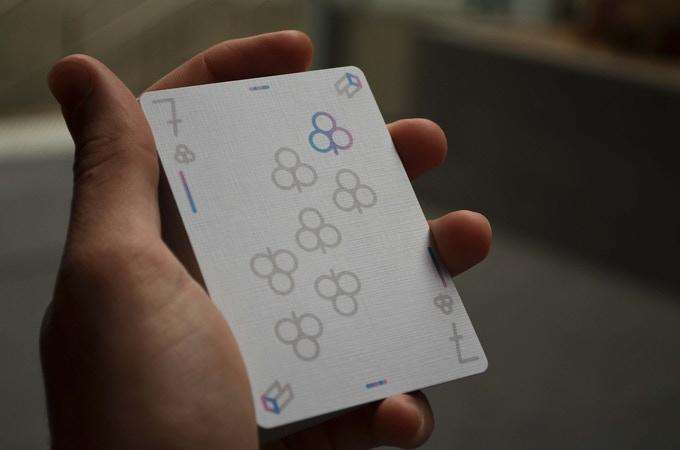 5548-proj-subtle-cardistry-playing-cards-cartamundi-1.jpg