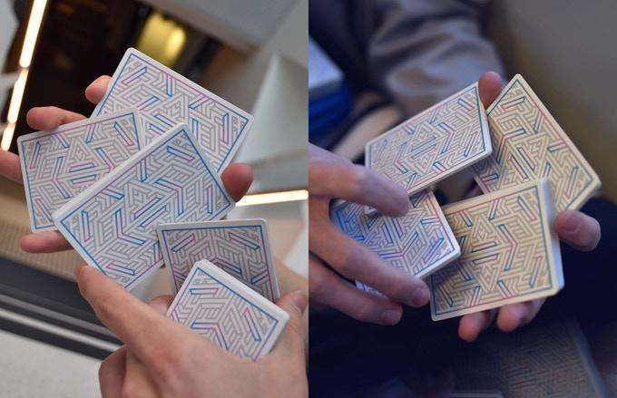 5548-proj-subtle-cardistry-playing-cards-cartamundi-1.jpg