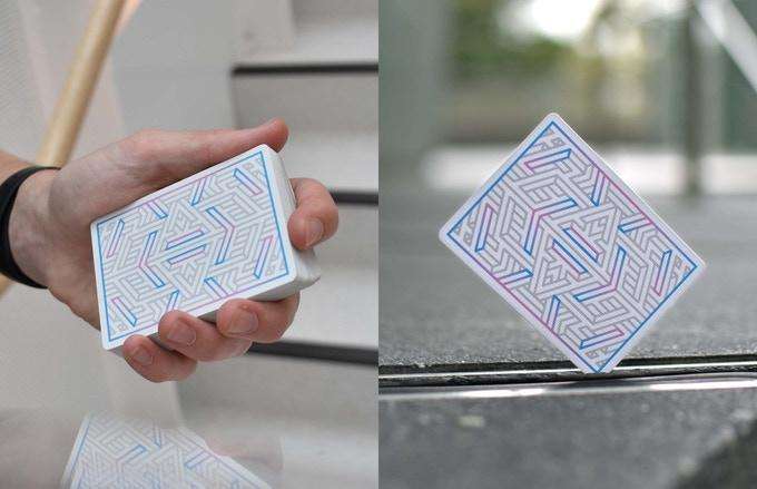 5548-proj-subtle-cardistry-playing-cards-cartamundi-1.jpg