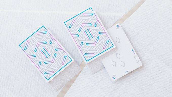 5548-proj-subtle-cardistry-playing-cards-cartamundi-1.jpg