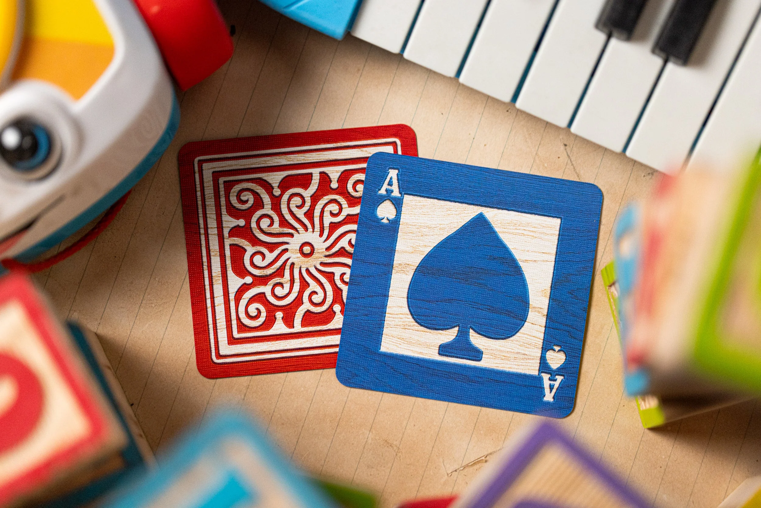 555-alphabet-red-block-playing-cards-by-kings-wild-project-1.webp