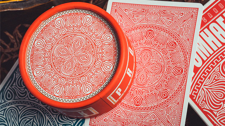 5552-prometheus-playing-cards-circular-edition-bacon-playing-card-company-1.webp