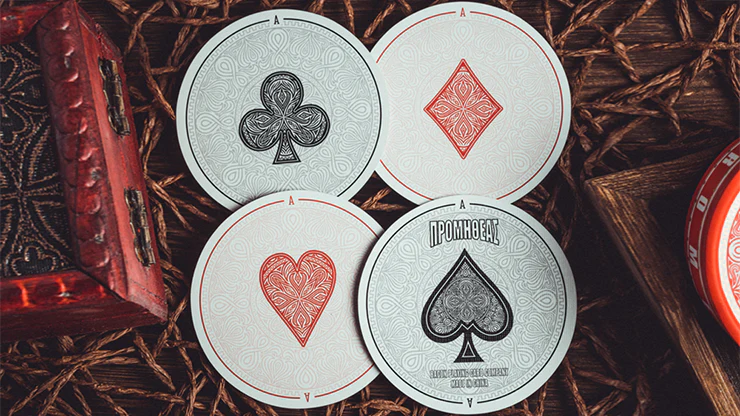 5552-prometheus-playing-cards-circular-edition-bacon-playing-card-company-1.webp