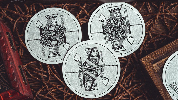 5552-prometheus-playing-cards-circular-edition-bacon-playing-card-company-1.webp