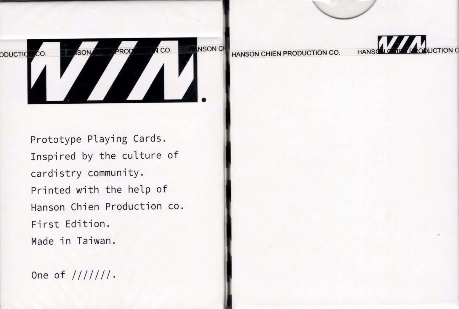 Prototype Playing Cards HCPC 1 5555-prototype-playing-cards-hcpc-1.webp
