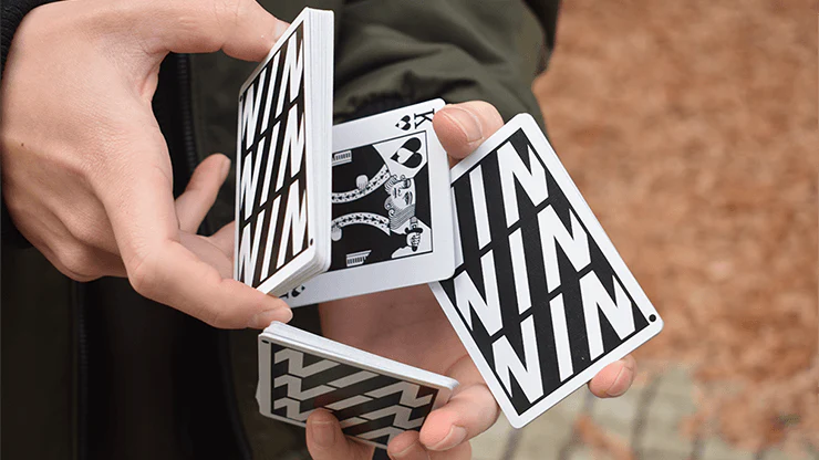5555-prototype-playing-cards-hcpc-1.webp
