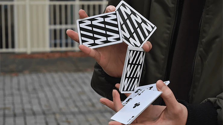 5555-prototype-playing-cards-hcpc-1.webp