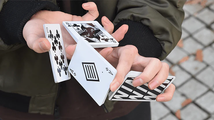 5555-prototype-playing-cards-hcpc-1.webp
