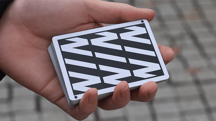 5555-prototype-playing-cards-hcpc-1.webp