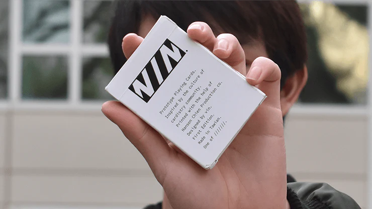 5555-prototype-playing-cards-hcpc-1.webp