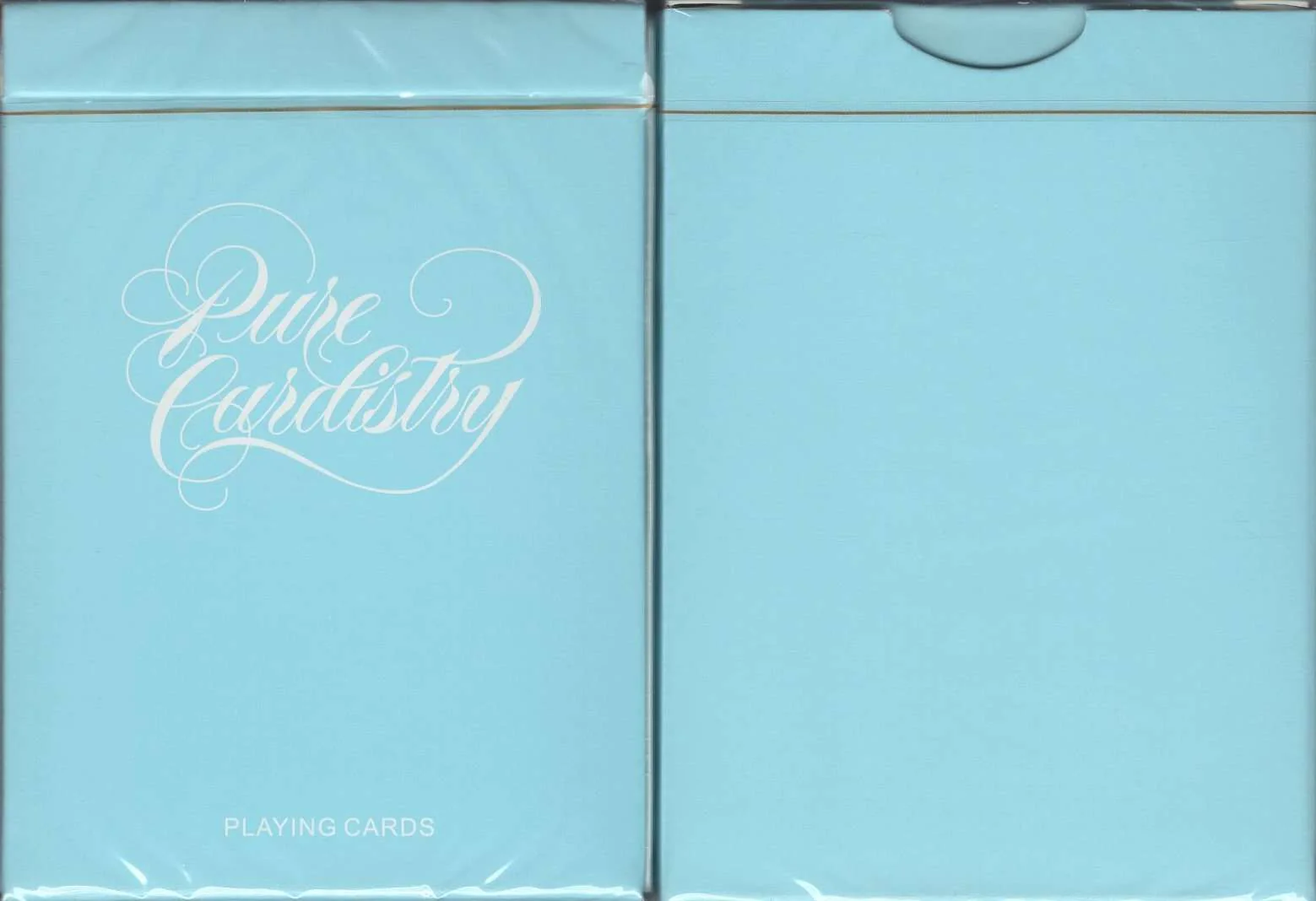 5568-pure-cardistry-playing-cards-tcc-1.webp