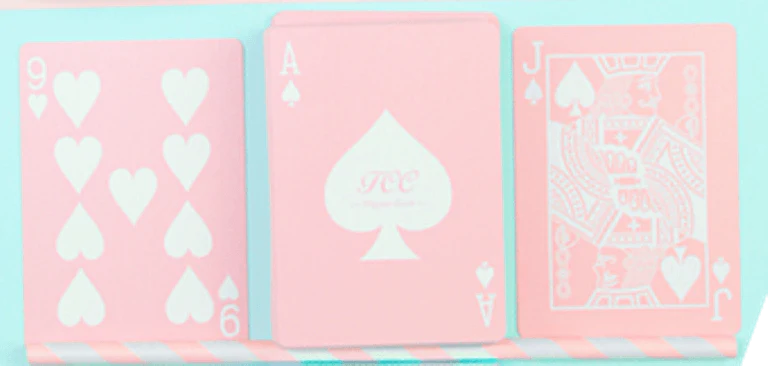 5568-pure-cardistry-playing-cards-tcc-1.webp