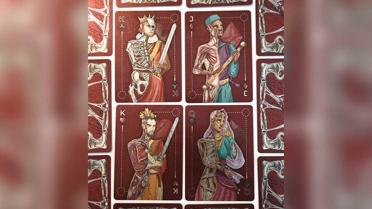 557-alterna-playing-cards-cartamundi-1.jpg