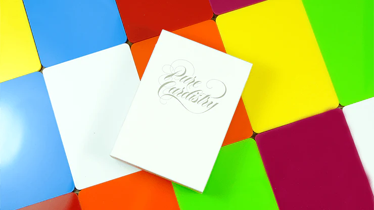 5572-pure-cardistry-training-playing-cards-7-packets-7-colors-1.webp