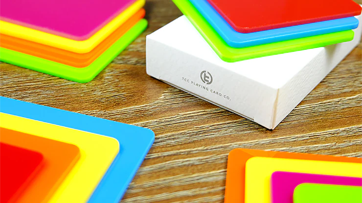 5572-pure-cardistry-training-playing-cards-7-packets-7-colors-1.webp