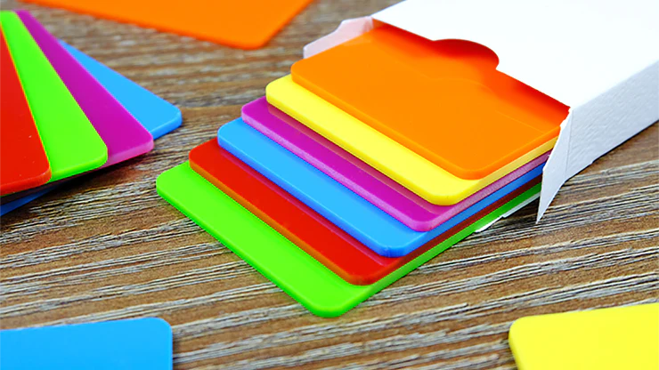 5572-pure-cardistry-training-playing-cards-7-packets-7-colors-1.webp