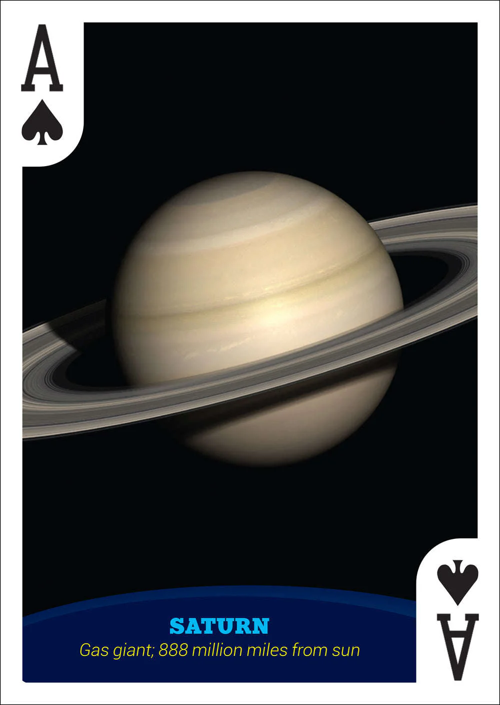 558-amazing-sights-of-the-night-sky-playing-cards-1.jpg