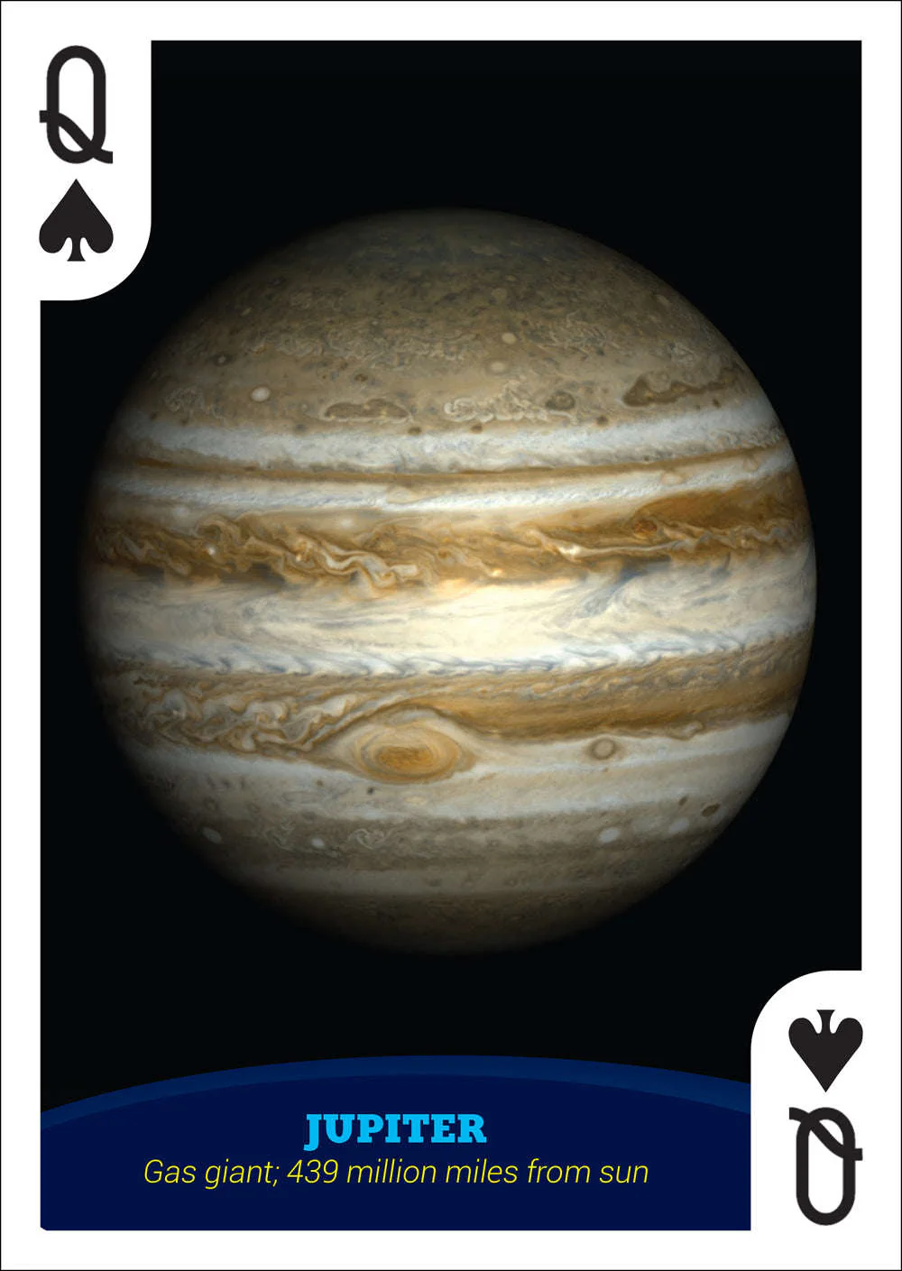 558-amazing-sights-of-the-night-sky-playing-cards-1.jpg