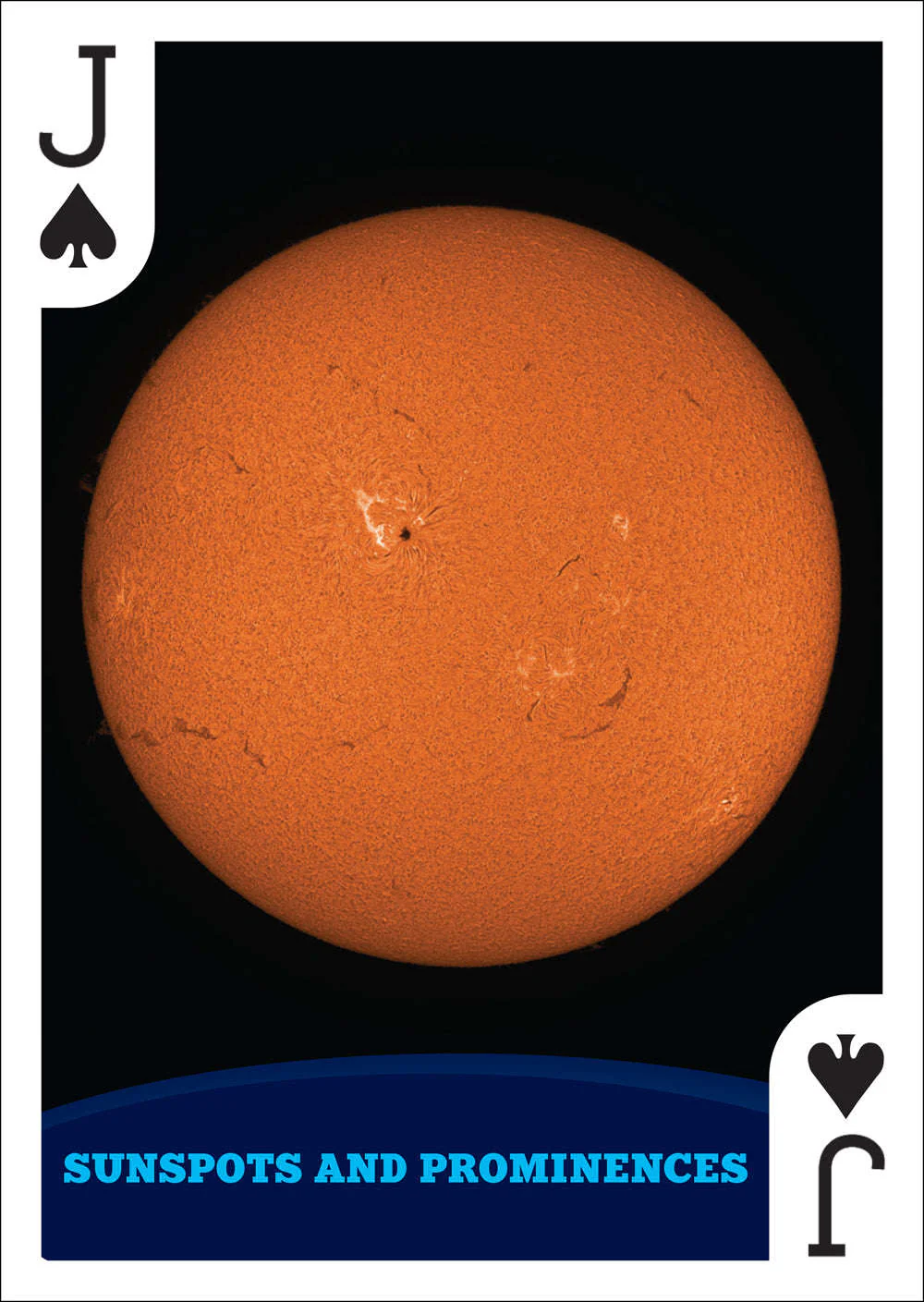 558-amazing-sights-of-the-night-sky-playing-cards-1.jpg