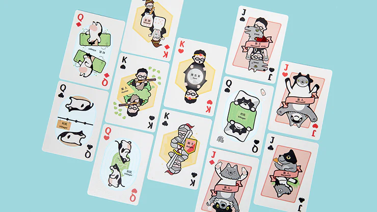 5581-pure-milk-playing-cards-hcpc-1.jpg