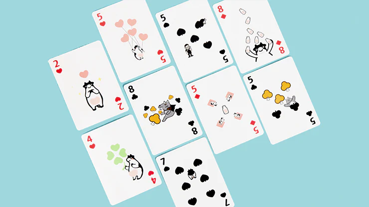 5581-pure-milk-playing-cards-hcpc-1.jpg