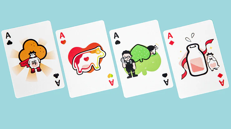 5581-pure-milk-playing-cards-hcpc-1.jpg