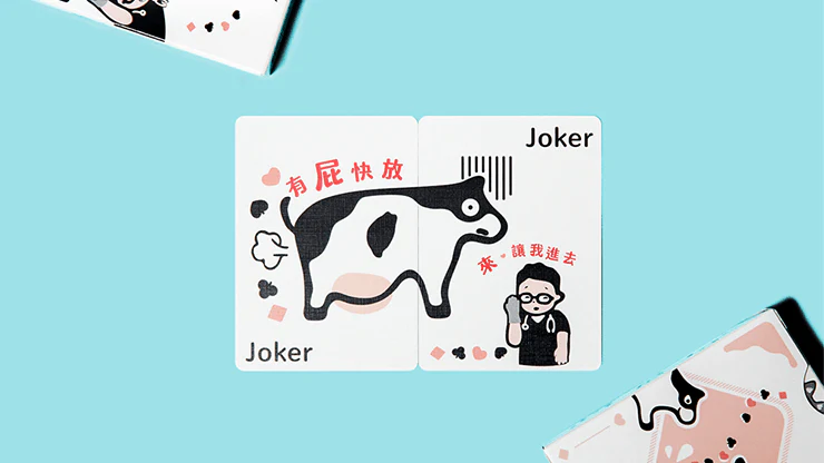 5581-pure-milk-playing-cards-hcpc-1.jpg