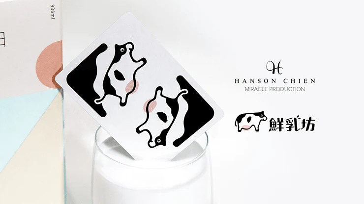 5581-pure-milk-playing-cards-hcpc-1.jpg