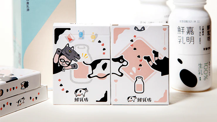 5581-pure-milk-playing-cards-hcpc-1.jpg