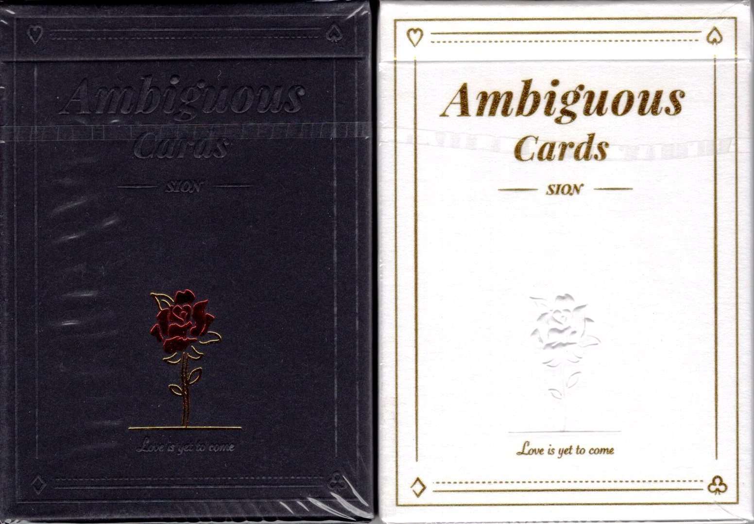 559-ambiguous-playing-cards-1.jpg