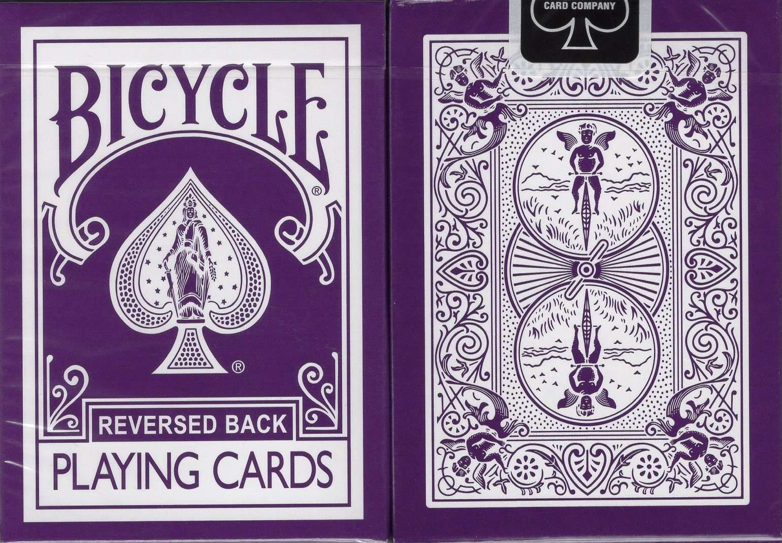 5593-purple-reversed-back-bicycle-playing-cards-1.jpg