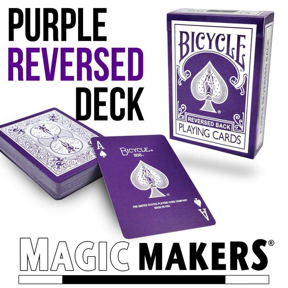 5593-purple-reversed-back-bicycle-playing-cards-1.jpg