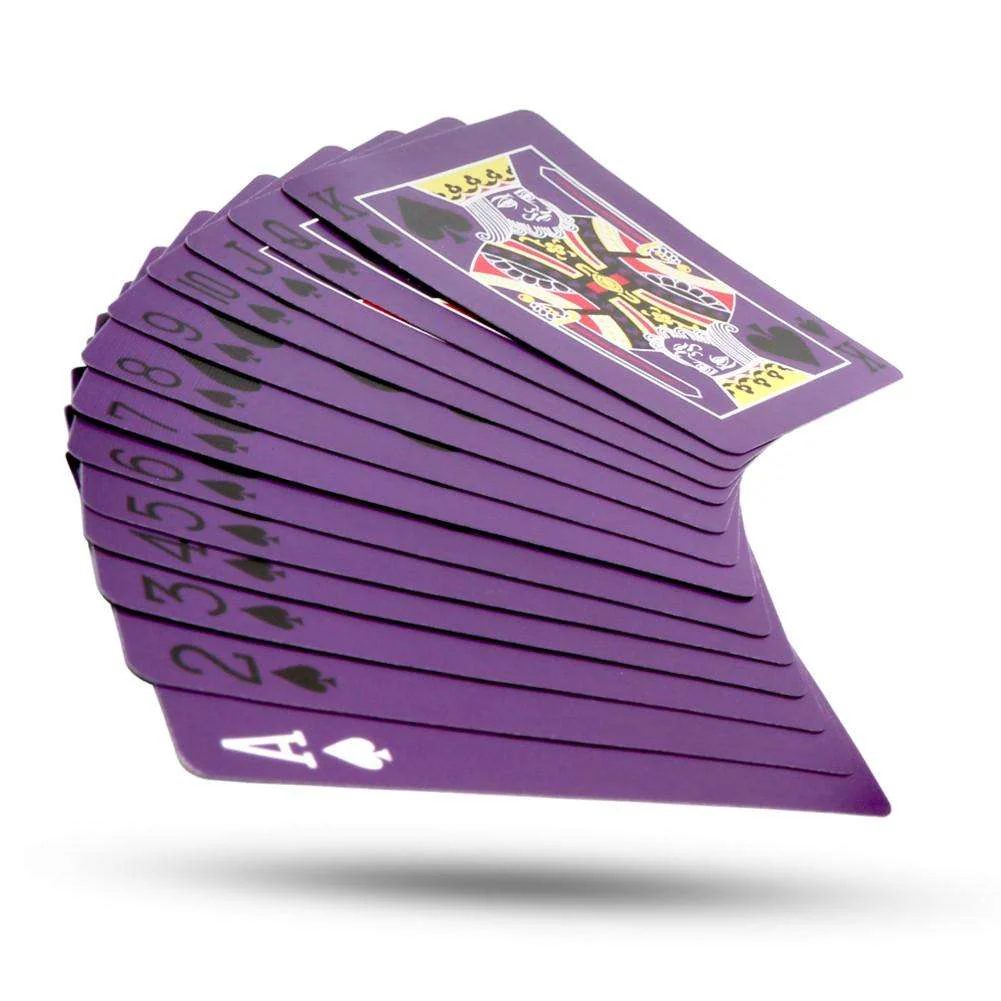 5593-purple-reversed-back-bicycle-playing-cards-1.jpg