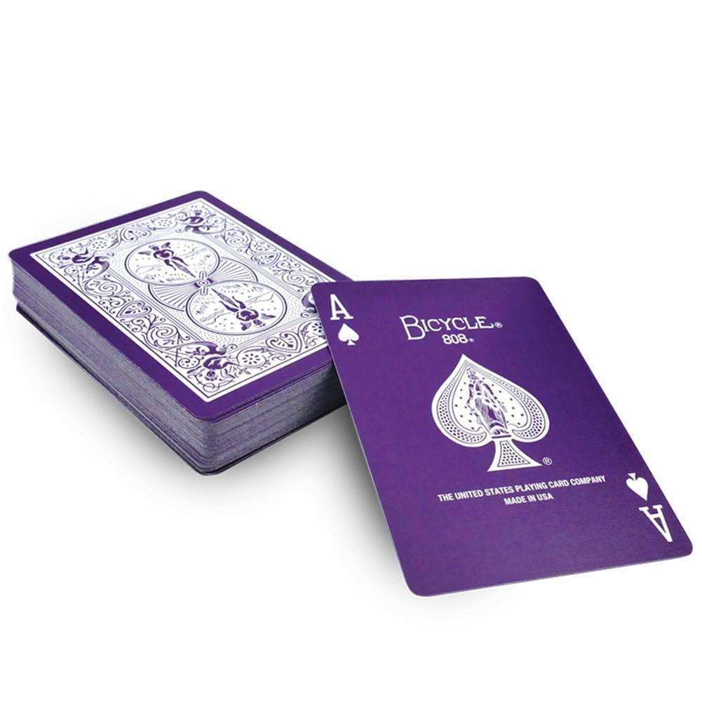 5593-purple-reversed-back-bicycle-playing-cards-1.jpg