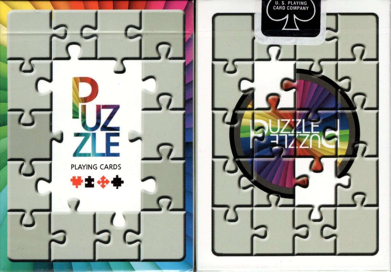 5597-puzzle-playing-cards-deck-uspcc-1.jpg