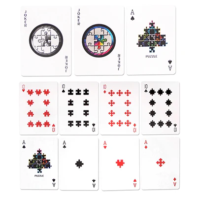 5597-puzzle-playing-cards-deck-uspcc-1.jpg
