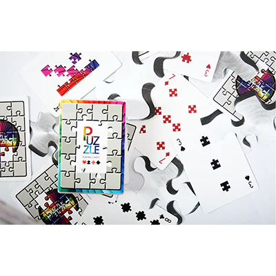 5597-puzzle-playing-cards-deck-uspcc-1.jpg