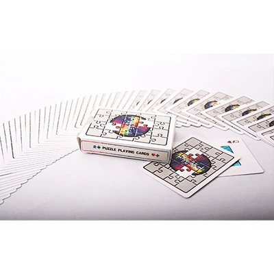 5597-puzzle-playing-cards-deck-uspcc-1.jpg