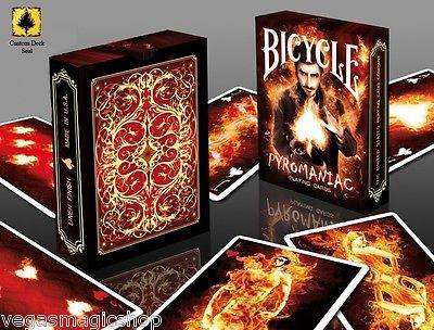 5600-pyromaniac-bicycle-playing-cards-deck-1.jpg