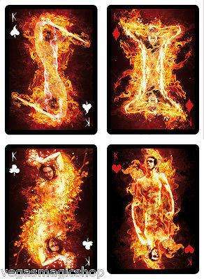 5600-pyromaniac-bicycle-playing-cards-deck-1.jpg