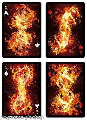 5600-pyromaniac-bicycle-playing-cards-deck-1.jpg